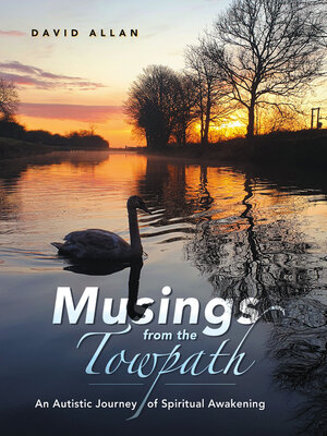 cover image of Musings from the Towpath